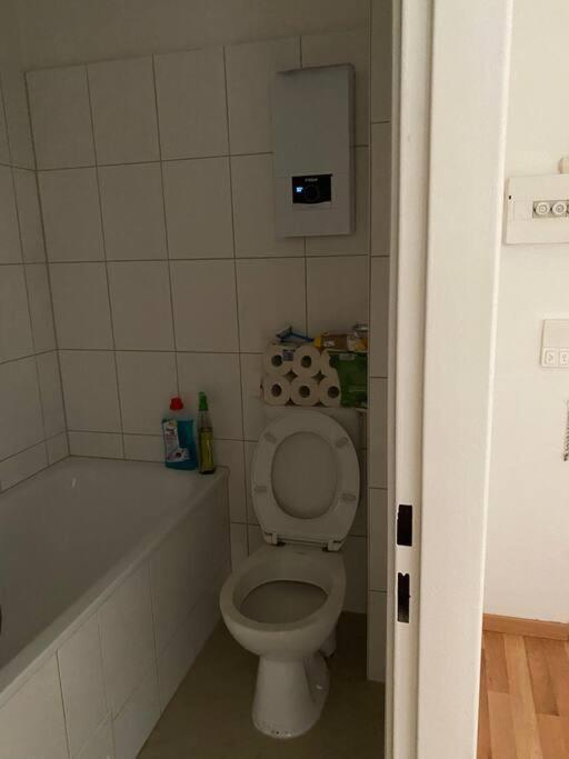 To Rent! Berlim
